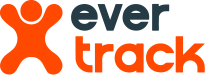 evertrack