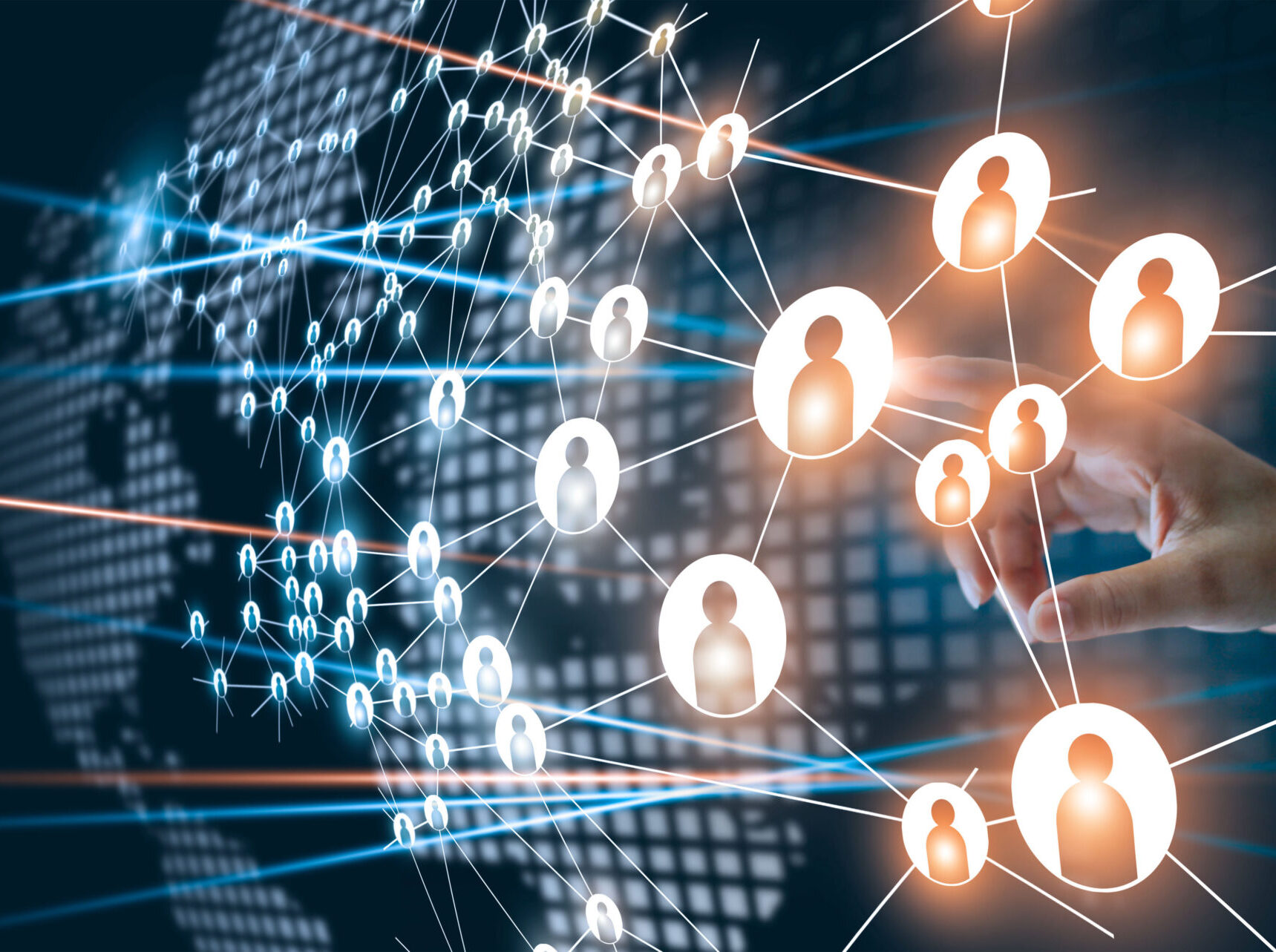 iddata insights databricks