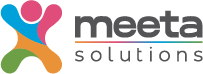 meetasolutions@1x