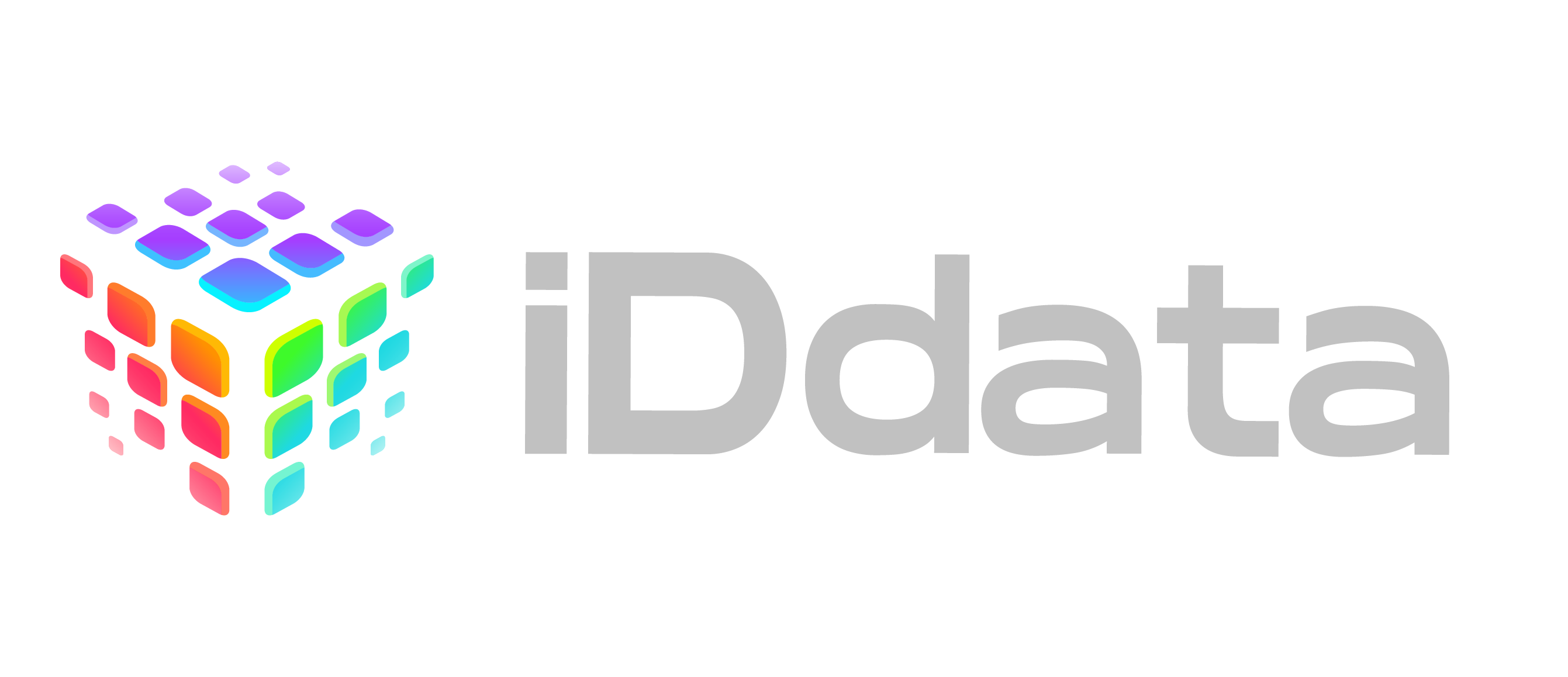 IDdata